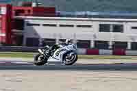 Circuito-de-Navarra;Spain;event-digital-images;motorbikes;no-limits;peter-wileman-photography;trackday;trackday-digital-images